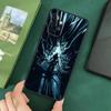 Game Horizon Zero Dawn Case For Samsung Galaxy A54 A12 A22 A32 A52 A72 A52S A14 A70 A51 A71 A33 A53 A73 Cover