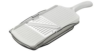 Кухонная утварь – Терки кухонные