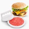 Пресс-форма для бургеров и котлет