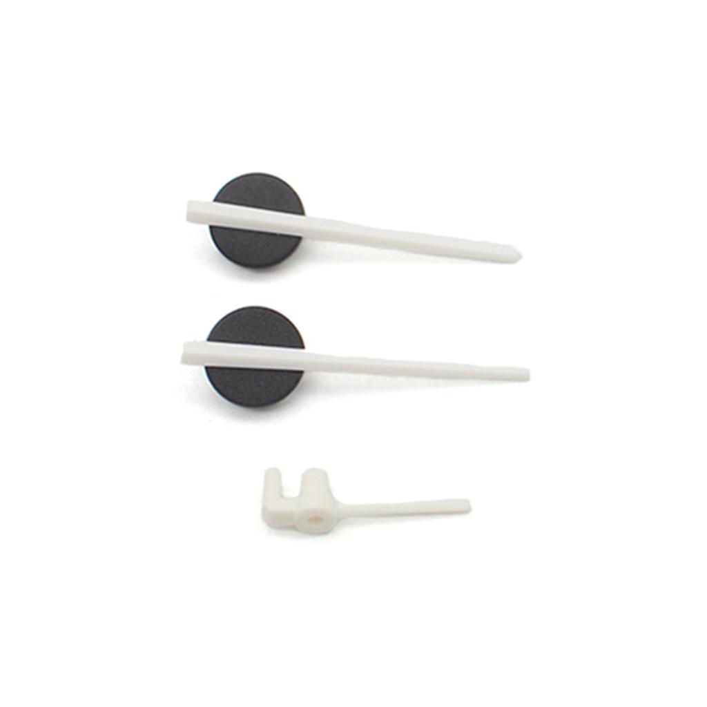 Скутер Электромобиль Мотоцикл Инструмент Спидометр Указатели Игольчатые Штифты Для CBR CB400 VTR250 ZRX400 ZR1100 XJR400