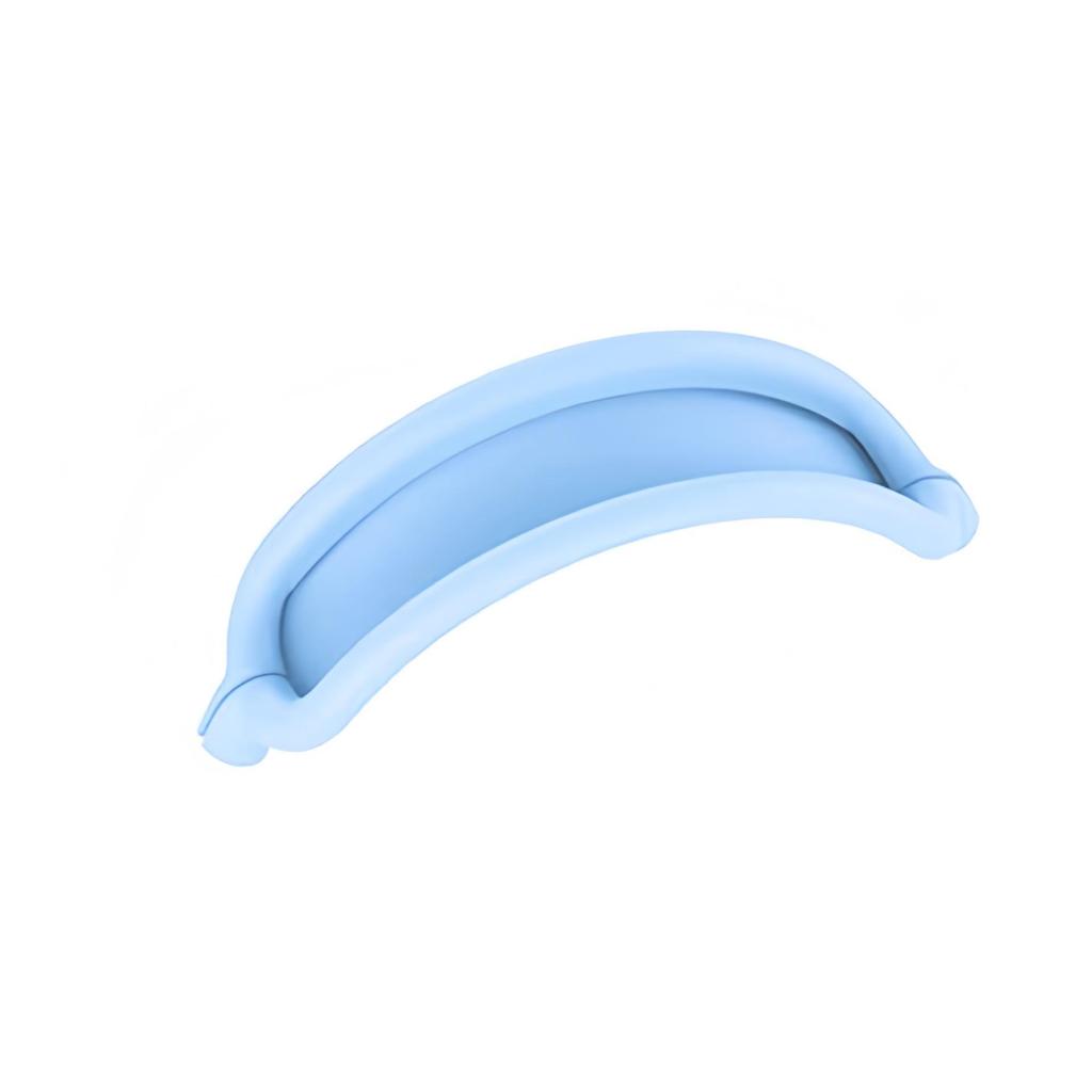 Силиконовый защитный чехол для Apple AirPods Max