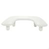 U Shape Arm Rest for Nails Nail Stand Hand Tech Art