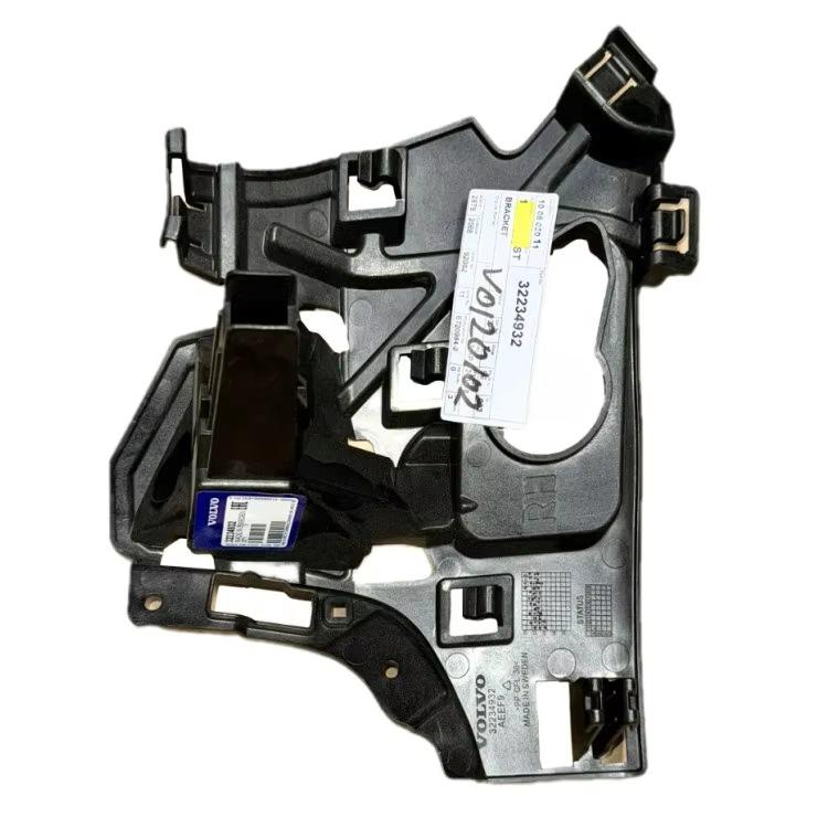 Volvo XC60 Front Bumper Bracket (2017-2022) 32234931/32234932