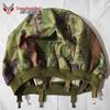 Jianfenglang QGF03 Aramid Ballistic Helmet