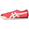 Limber Up Nm 'Classic Red White' 1183A917-600