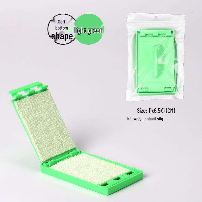 Средство для очистки и кондиционирования струн: Набор для ухода и защиты гитары