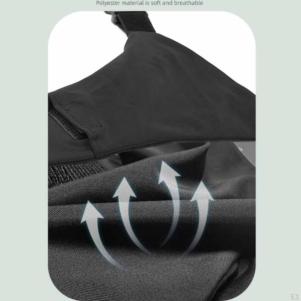 Мягкий моющийся чехол для стомного мешка, защитные принадлежности для стомы, уростомы, илеостомы