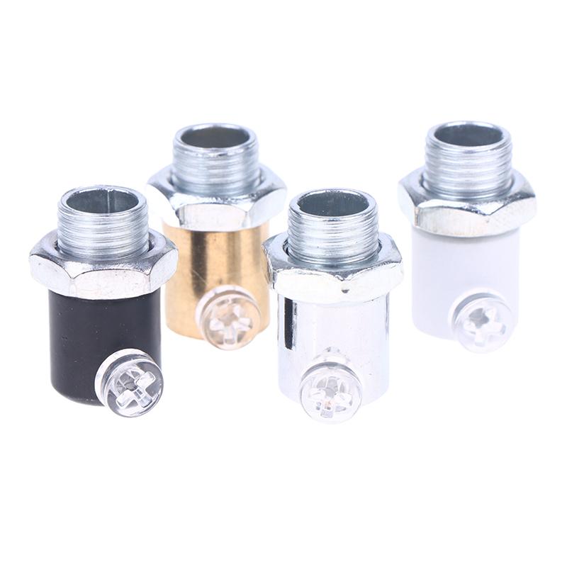 5 шт. Стальной трос Шнур питания Подвесной светильник Кабель Замок Лампа Металлический замок Кабельная карта Стяжка Устройство защиты от падения Фиксирующая кабельная фурнитура