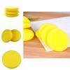Car Waxing Buffer Sponge Set With Polishing Foam For Auto Detailing Enthusiasts