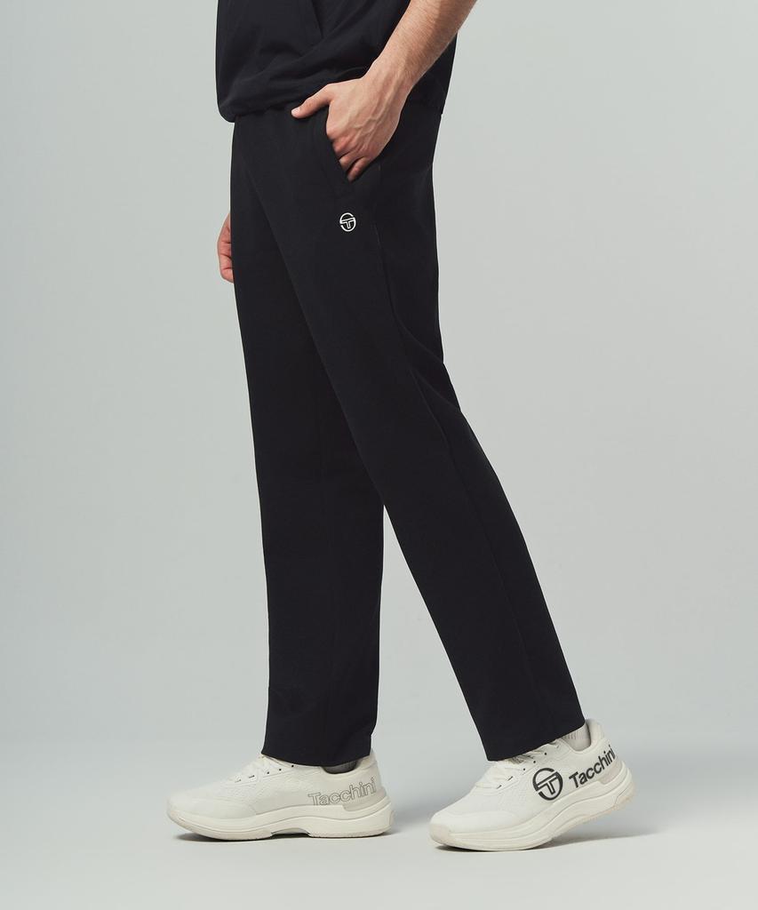 SERGIO TACCHINI M Cushlight Track Pants