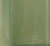 Fraijour Original Herb Wormwood PHA Peeling Essence Exfoliating Smoothing 120ml Facial Treatment Daily Peeling