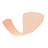 Camel Toe Concealer Reusable Traceless Invisible Adhesive For Women Leggings Swimwear Activewear Waterproof Cover Pad