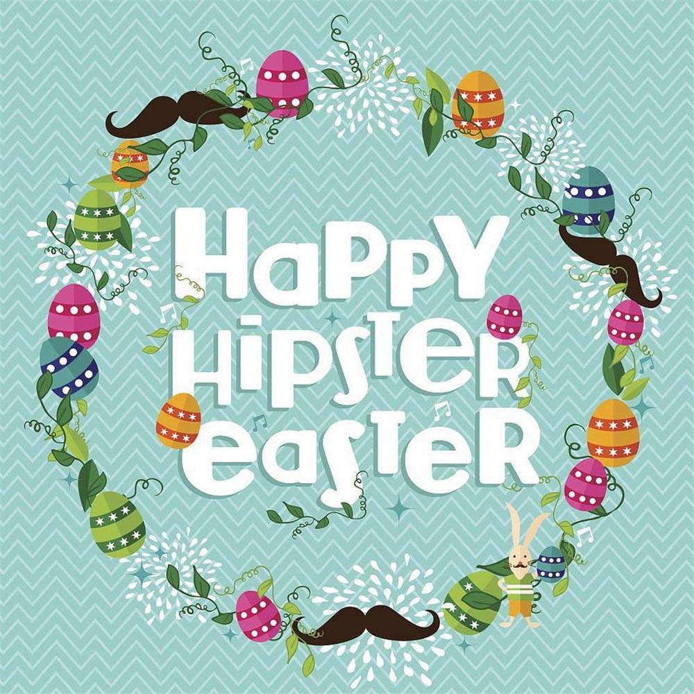 5D Круглый Diy Алмазная картина Вышивка крестом Мозаика Алмазная вышивка Мозаика Картина Домашний декор Ремесленный комплект