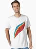 Michael Jackson Captain EO Essential T-Shirt