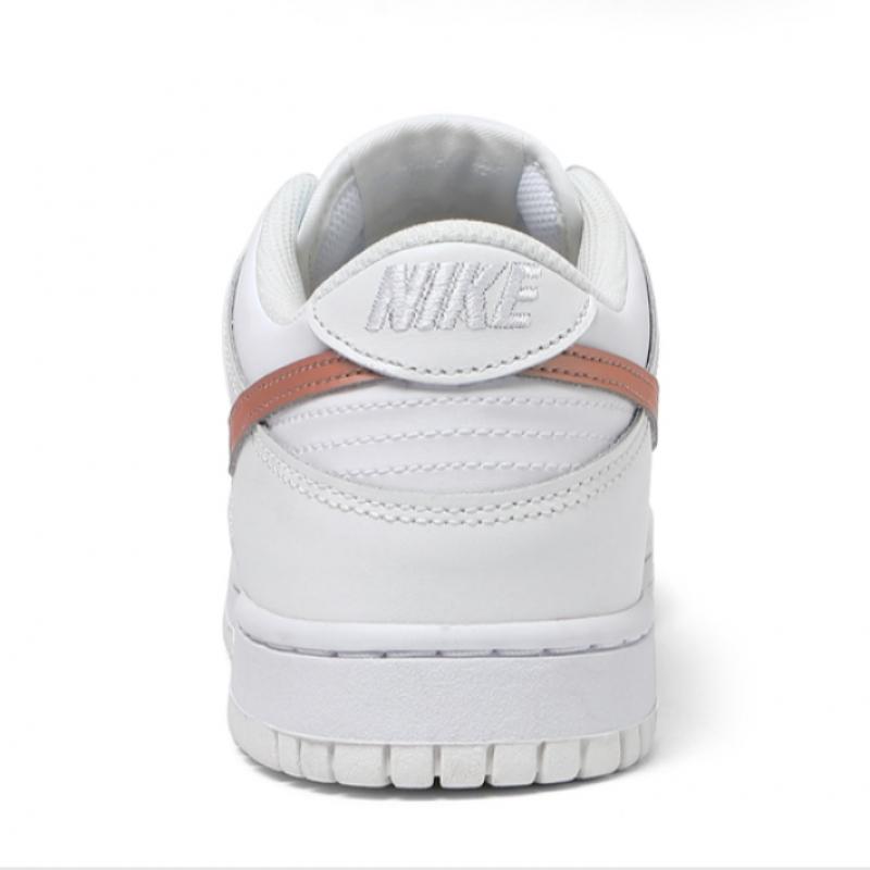 Nike Галерея Nike Dunk Low Dh9765 100