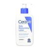 CeraVe Moisturizing Lotion, 237ml, 1 Unit
