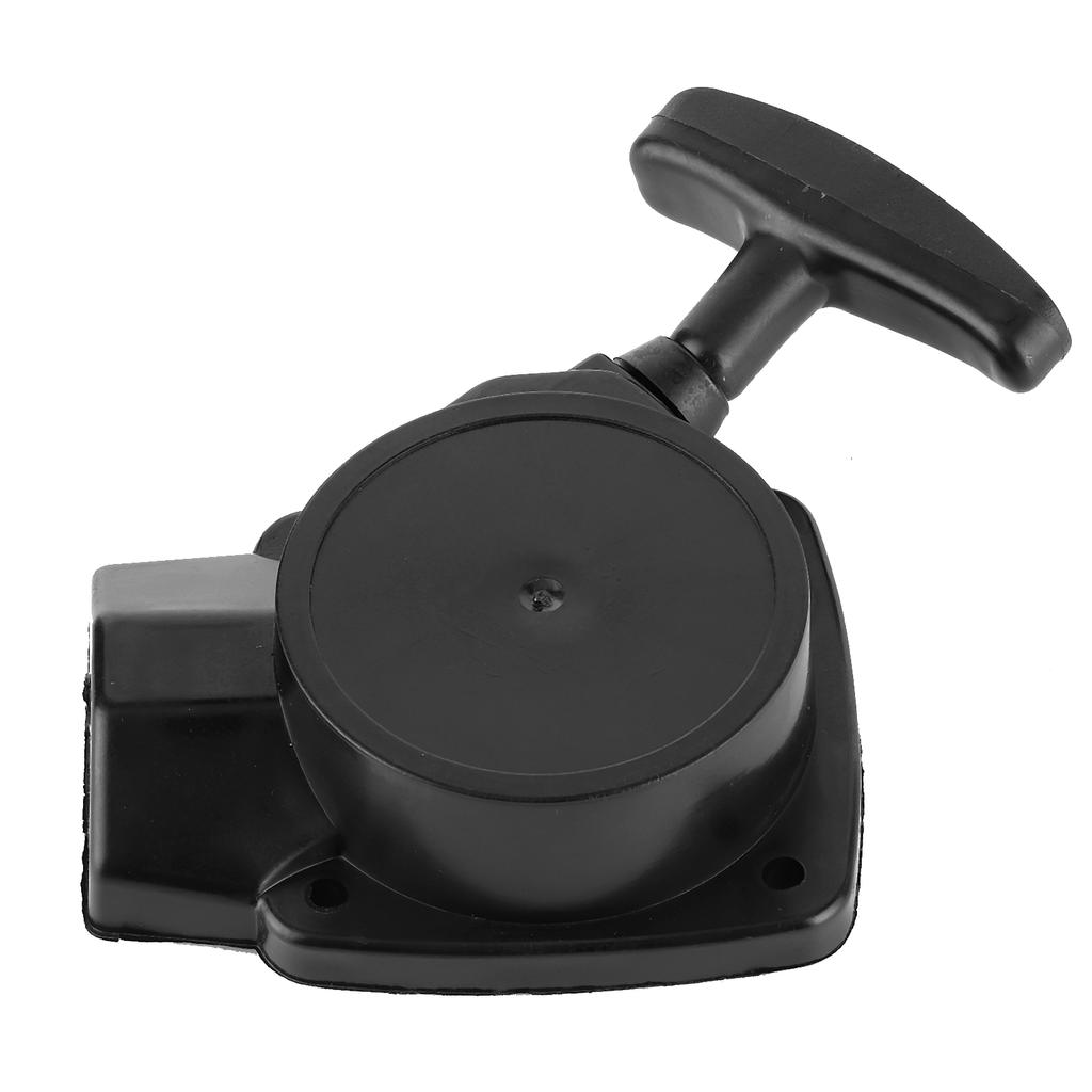 26cc Pull Start Recoil Starter Lawn Mowers Trimmer Puller Fit for Mitsubishi CG260 BC260