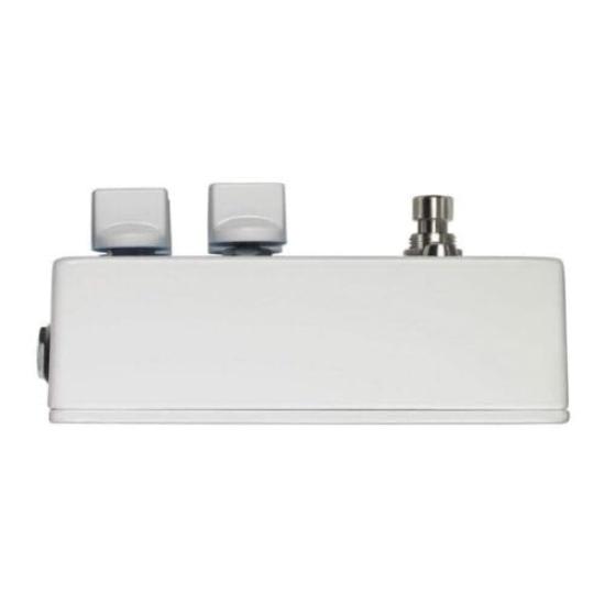 EarthQuaker Master Digital Delay Reverb Устройства EarthQuaker Устройства/Отправка и