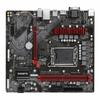 Motherboard Gigabyte B760M GAMING DDR4 INTEL B760 EXPRESS LGA 1700