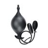 Anal Expanding Anal Anal Anal Inflatable Anal Continuous Anal 10 Air Manual Anal Remote Control Included Plug, Beads, Dilator, Pump, Balloon, Beads,