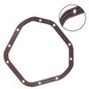 LLR-D060 DANA60 Lube Locker Differential Cover Gasket For Jeep For Ford Full Set Gaskets Accessories