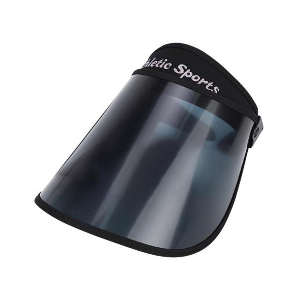 Lcate Женская солнцезащитная кепка Защита от УФ-лучей Шляпа с полями Солнцезащитный козырек LPH022