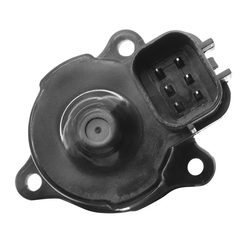 Клапан управления холостым ходом Совместим с Mitsubishi Chrysler Dodge Md628117 Md619857 1450A116