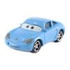Машинки Disney Pixar Тачки Снот Род и Ди Джей и Буст и Винго Металлические Литые Игрушечные Машинки 1:55 Свободных Новых В Наличии Car2 и Car3