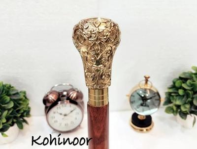 Инвалидные коляски, костыли и ходунки – Трости, костыли и ходунки