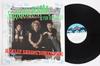 12-дюймовая пластинка BANANARAMA FUN BOY THREE Really Saying Something NANX1 Deram 1982 UK Rock Б/у