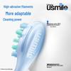 Usmile P1 Sonic Electric Toothbrush