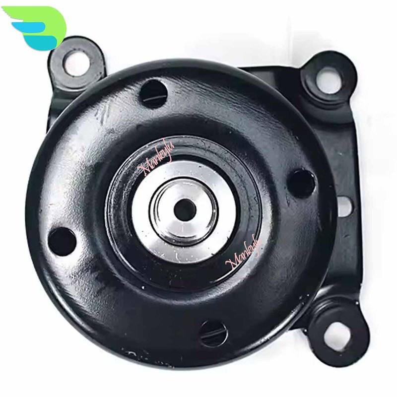 Натяжной ролик ремня для Ford Transit Пикап Ranger 1425498 1096634 6C1Q-19A216-BA YC1E-19A216-AB