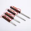 Handheld Windsock Handheld Flag Pole Telescopic Flag Pole Teachers Pointer Tour Guide Flagpole