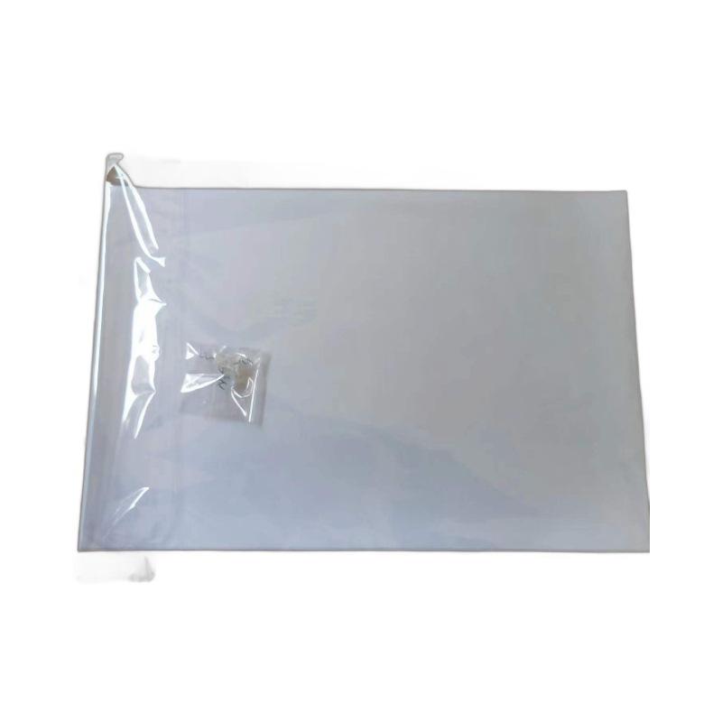 Transparent Cat Scratch-Resistant Sofa Protector Sticker for Furniture and Doors