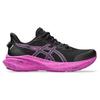 Running Shoes GT-2000 13 Lite-Show