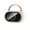 WOPOW AP08 Wireless Bluetooth Speaker with Microphone