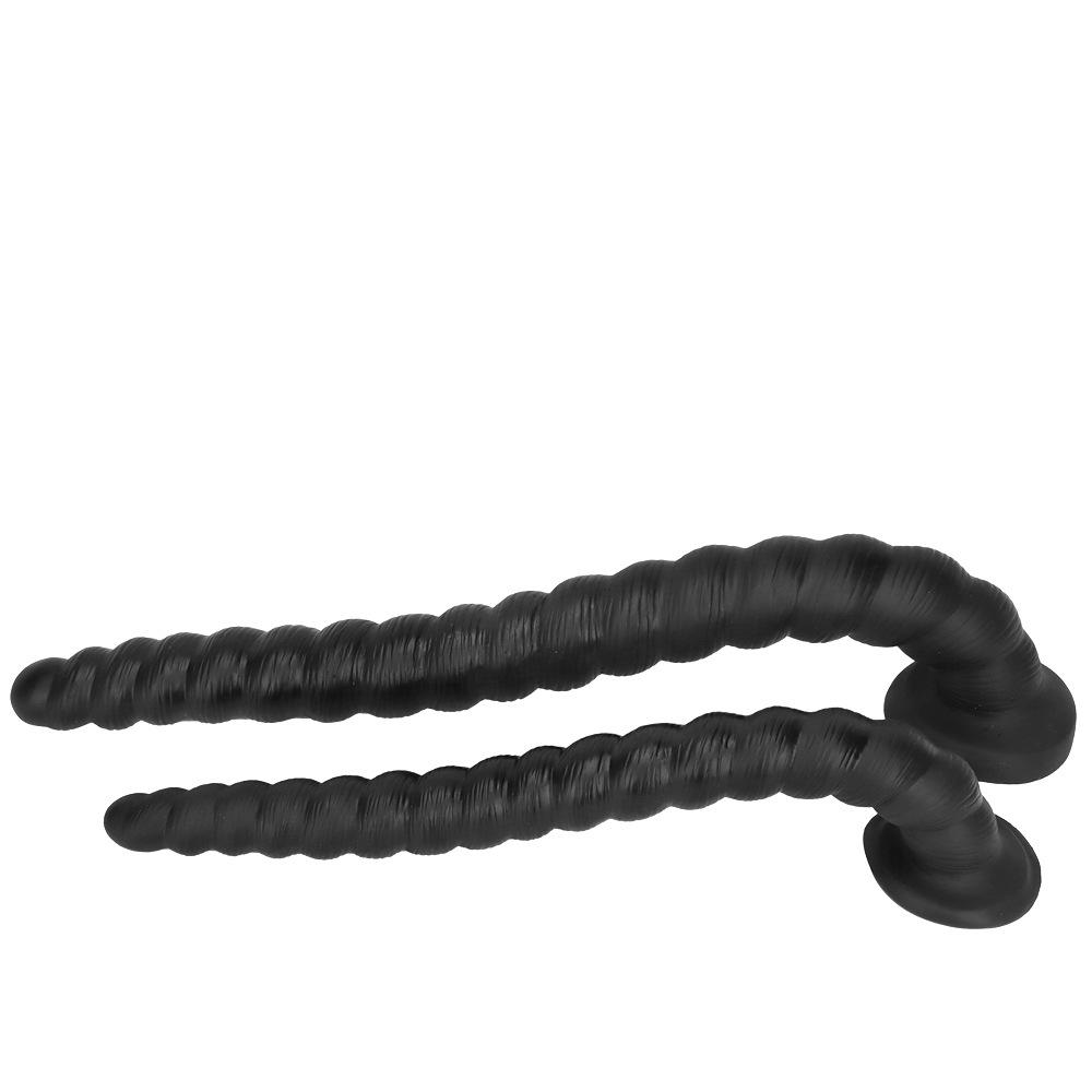 Жидкий силикон, удлиненная анальная пробка, расширитель, мастурбатор, дилдо, фистинг, ремень на члене, гей, БДСМ, реалистичный пенис