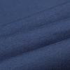 THE NORTH FACE T Shirt Unisex Blue NF0A8D7B-D1R