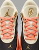 II0567-001 Nike Jordan Heir Series 2 "WNBA" (Мужской)