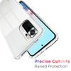 Ретро рок-музыка Электрогитара Чехол для телефона Для Redmi Note 13 12 14 15 Pro Plus 13R 11 11T 11E 11S 10 Pro 10S 9 9S Чехол Cell Cl