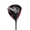 TAYLORMADE Stealth 2 Plus Driver Loft Diamana TM50 (1W 10,5 градусов) (R/Мужской)