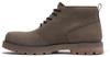 Ботинки Britton Road Mid WP Chukka TB0A69TWEM5 коричневый