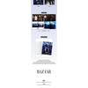 ENHYPEN - BAZAAR Star : The Cosmic