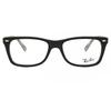 Ray Ban Rx5228 Highstreet 5405 Унисекс Очки
