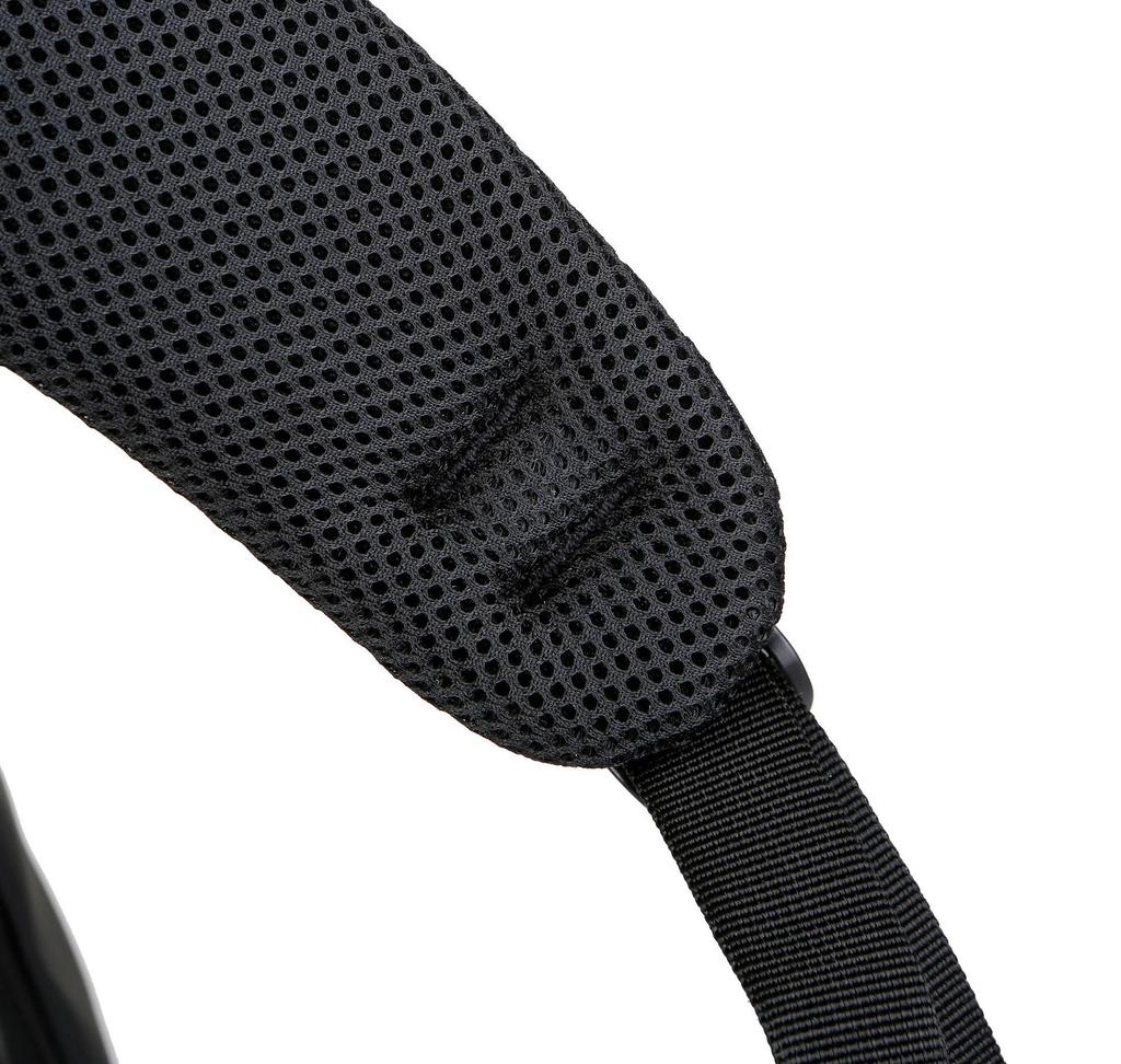 Расширяемый 17-дюймовый дорожный рюкзак: Большая вместимость, Модный, Многофункциональный для бизнеса, повседневной носки и походов