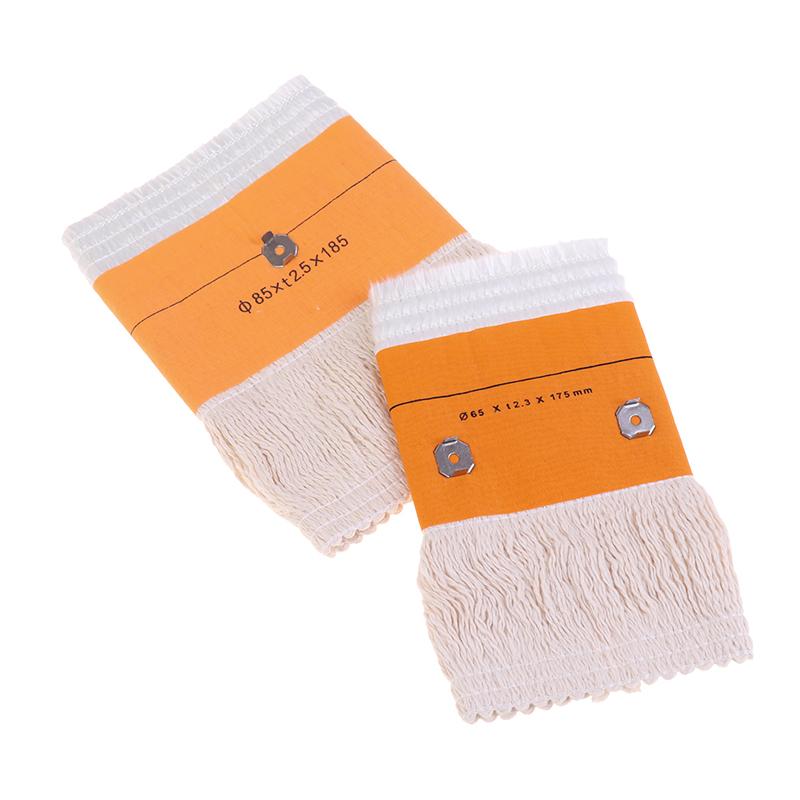 Керосиновые фитили, фитиль из высококачественного стекловолокна + 100% хлопок, фитиль