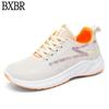 Women Footwear Casual Sport Shoes Women's Shoes Sneakers