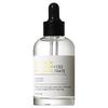 Galactomyces Ferment Filtrate - 50ml