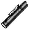 UrFlamp WUBEN Custom V6 1300 for Outdoor and Security Use Flashlight, Lumens, LED,
