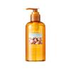 Argan Essential Deep Care Shampoo 300ml – Nourishing & Damage-Repair Shampoo with Argan Oil
